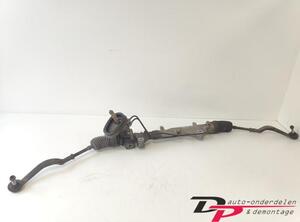 Steering Gear DACIA SANDERO, DACIA LOGAN EXPRESS (FS_), DACIA LOGAN Pickup (US_), DACIA SANDERO II