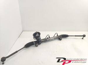 Steering Gear OPEL ASTRA H (A04)