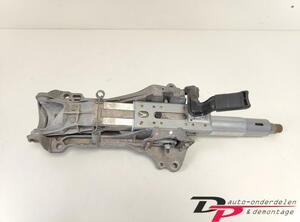 Steering Column MERCEDES-BENZ C-Klasse T-Model (S205), MERCEDES-BENZ C-Klasse (W205)