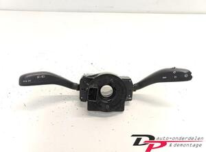 Steering Column Switch VW Polo (9N)