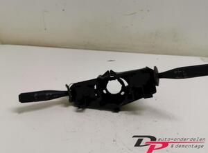 Steering Column Switch PEUGEOT 206 Schrägheck (2A/C)