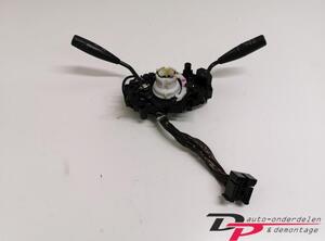 Steering Column Switch MAZDA MX-5 II (NB)