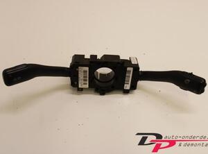 Steering Column Switch AUDI A2 (8Z0)