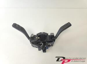 Steering Column Switch SEAT Leon (1P1)