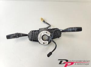 Steering Column Switch HONDA Jazz II (GD, GE2, GE3)