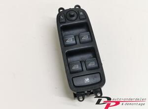 Steering Column Switch VOLVO V50 (MW)