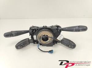 Steering Column Switch PEUGEOT 5008 (0U_, 0E_)