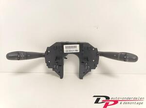 Steering Column Switch CITROËN C4 GRAND PICASSO I (UA_), CITROËN C4 PICASSO I MPV (UD_)