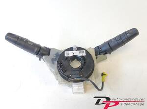 Steering Column Switch NISSAN MICRA III (K12)