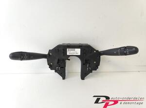 Steering Column Switch CITROËN C4 I (LC_), CITROËN C4 Coupe (LA_)