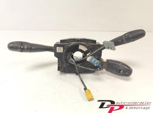 Steering Column Switch PEUGEOT PARTNER Box Body/MPV (5_, G_), PEUGEOT PARTNER MPV (5_, G_)