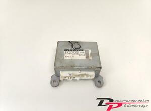 Power Steering Control Unit PEUGEOT 107 (PM, PN)