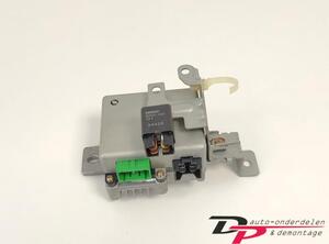 Power Steering Control Unit HONDA Jazz II (GD, GE2, GE3)