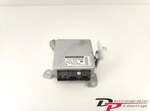 P20689512 Steuergerät Servolenkung TOYOTA Yaris (P13) 896500D292