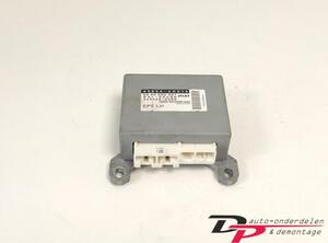 Control unit for power steering CITROËN C1 (PM_, PN_)