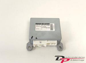 Control unit for power steering TOYOTA AYGO (_B1_)