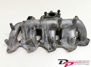 Intake Manifold OPEL Movano Kasten (F9)