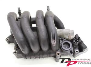 Intake Manifold FORD Focus (DAW, DBW)