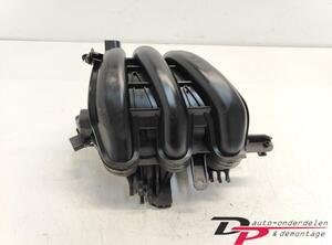 Intake Manifold PEUGEOT 108 (--)