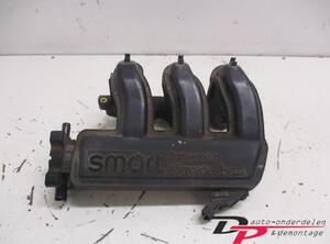 Intake Manifold SMART City-Coupe (450)