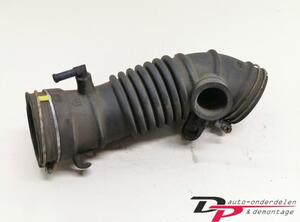 Air Filter Intake Pipe MITSUBISHI Grandis (NA W)