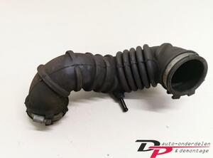 Air Filter Intake Pipe MITSUBISHI Colt VI (Z2A, Z3A), MITSUBISHI Colt VII (Z2_A)