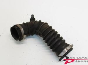 Air Filter Intake Pipe SMART Fortwo Coupe (451)