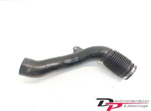 Air Filter Intake Pipe PEUGEOT 5008 (0E, 0U)