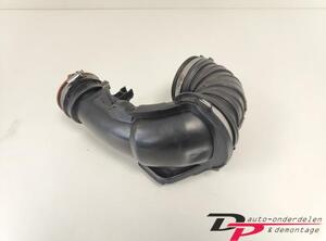 Air Filter Intake Pipe MERCEDES-BENZ C-Klasse T-Model (S205), MERCEDES-BENZ C-Klasse (W205)