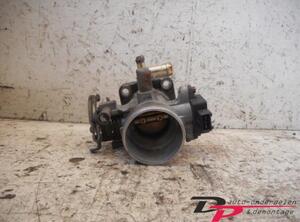 Throttle Body HYUNDAI Accent I (X-3)