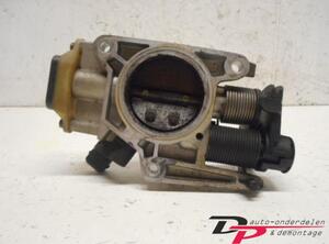 Throttle Body CITROËN Xsara Break (N2)