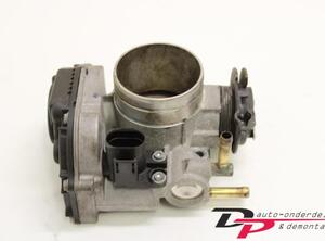 Throttle Body VW New Beetle (1C1, 9C1)