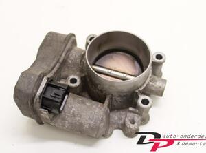 Throttle Body OPEL Zafira/Zafira Family B (A05)