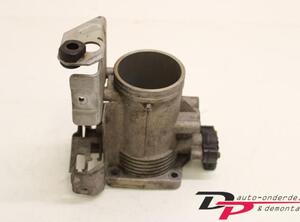 Throttle Body BMW 3er Compact (E36)