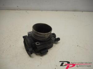 Throttle Body VOLVO V40 Kombi (VW)