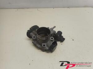 Throttle Body SUZUKI Baleno Kombi (EG)