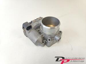 Throttle Body AUDI A4 Avant (8E5, B6), AUDI A4 Avant (8ED, B7)