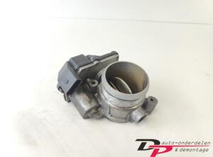 Throttle Body AUDI Q7 (4LB)