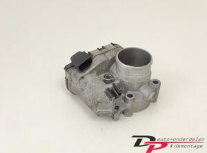 Throttle Body FIAT Idea (350)