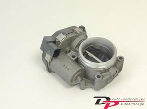 Throttle Body BMW 3er (E90)