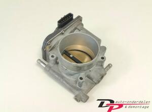 Throttle Body MAZDA RX-8 (SE, FE)