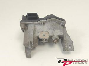 Throttle Body RENAULT CAPTUR I (J5_, H5_), RENAULT CLIO IV (BH_)