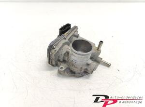 Throttle Body PEUGEOT 108