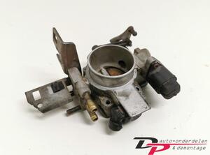 Throttle Body OPEL VECTRA B Estate (J96)