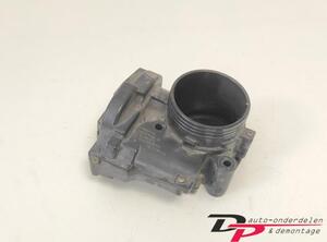 Throttle Body PEUGEOT 207 SW (WK_)