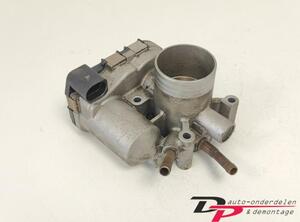 Throttle Body VW POLO (6N2)