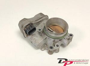 Throttle Body FIAT CROMA (194_)