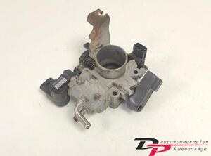 Throttle Body SUZUKI ALTO (FF)