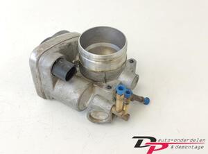 Throttle Body VW GOLF V (1K1), VW GOLF VI (5K1)