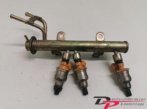 Petrol Fuel Rail DAIHATSU Move (L6)